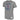 Vintage Tri-Blend Tee | Grey