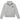 1991 Quarter Zip | Oxford