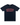 Classics Tee | Navy