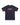 Speedline Tee | Navy