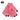 Ferris Smart Touch Gloves | Red
