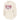 Women's Hooded Sweatshirt | Natural
