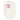 Long Sleeve Deconstructed Crew | Vintage White
