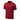 Drive Polo | Beet