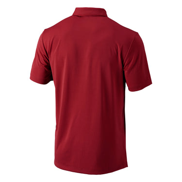 Drive Polo | Beet