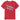 Victory Falls Tri-Blend Tee | Red