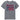 Victory Falls Tri-Blend Tee | Fall Heather
