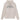 Monterey Hood | Mineral