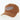Coach's Cap | Camel