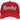 Coach's Cap | Red