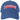 Relaxed Twill Adjustable Hat | Royal