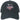 Relaxed Twill Adjustable Hat | Navy