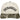 Heritage Twill Two Tone Hat | Camo