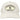 Roadie Corduroy Hat | Ivory Corduroy
