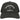 Roadie Trucker Hat | Black