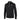 Wickham Hills Pullover | Black