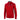 Wickham Hills Pullover | Red