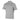 Sand Tee Polo | Cool Grey