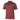 Double Hit Polo | Beet