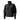 Ladies Wickham Hills Pullover | Black