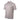 Fairway Flex Polo | Cool Grey