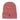 Bueller Beanie | Red