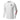 Terminal Tackle Long Sleeve Shirt | White