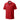 Slack Tide Camp Shirt | Red