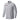 Slack Tide Long Sleeve Camp Shirt | Grey