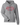 Ladies Electric Fleece Hood | Slate