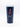 20 oz PC Tumbler | Mom
