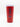 20 oz PC Tumbler | Dad