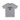 Classic SU Tee | Athletic Heather