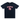 Classic SU Tee | Navy