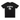 Classic SU Tee | Black