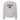 Classic SU Crew | Athletic Heather