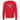 Classic SU Crew | Red