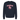Classic SU Crew | Navy