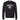 Classic SU Crew | Black