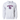 Classic SU Hood | Athletic Heather