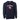 Classic SU Hood | Navy