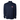 Perform Quarter Zip | Classic Navy