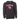Classic SU Hood | Black