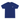 Classic 2-Location SU Tee | Royal