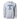 Lightweight Terry Pullover Hood | Athletic Heather