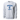 Lightweight Loopback Terry Crew | Athletic Heather