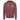 Lightweight Loopback Terry Zip Hood | Port
