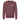 Lightweight Loopback Terry Crew | Port