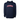 Perform Pullover Hood | Classic Navy