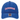 Classic Shenandoah Hat | Royal